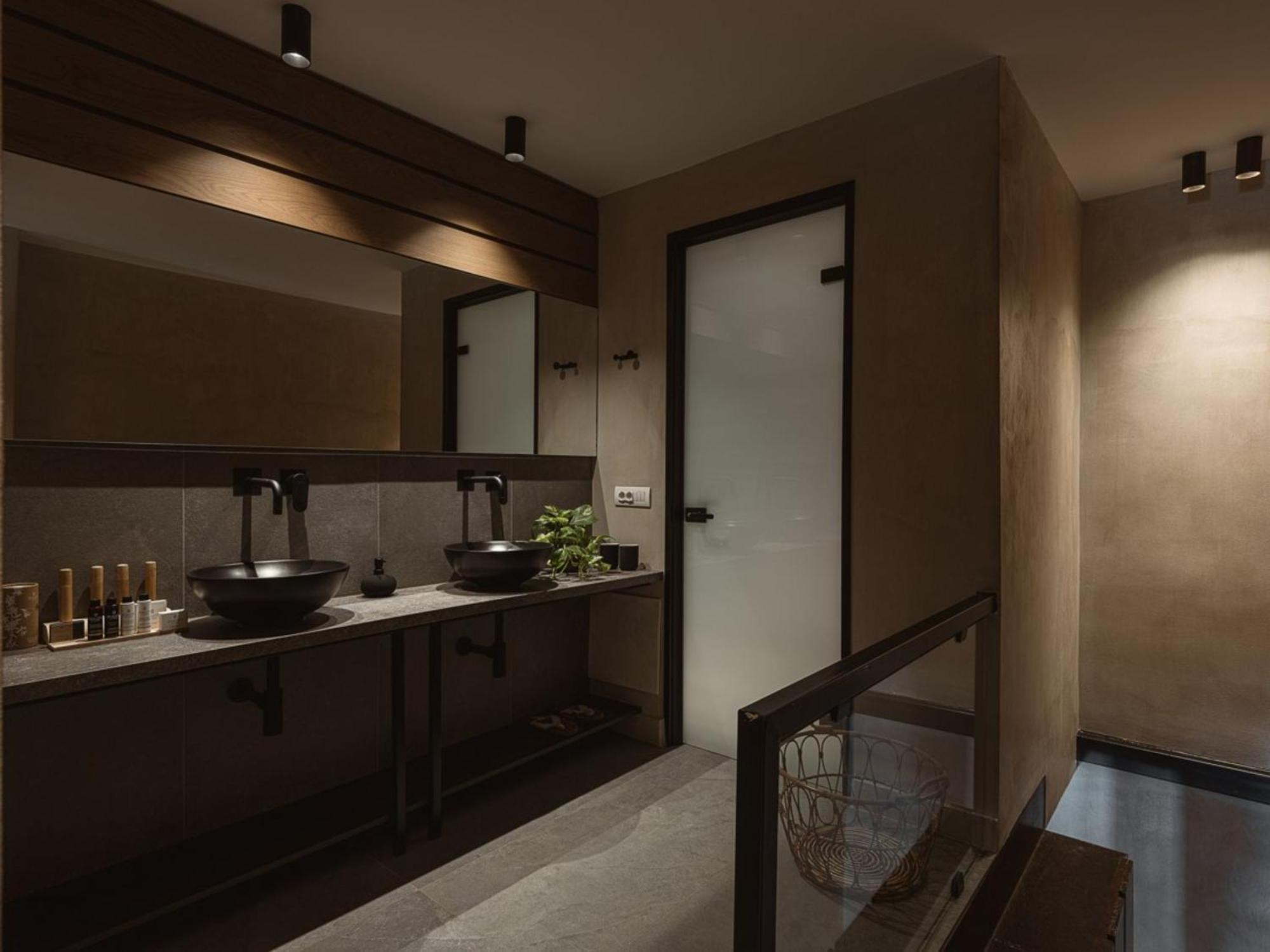 Grand Residences Chania  Exterior photo