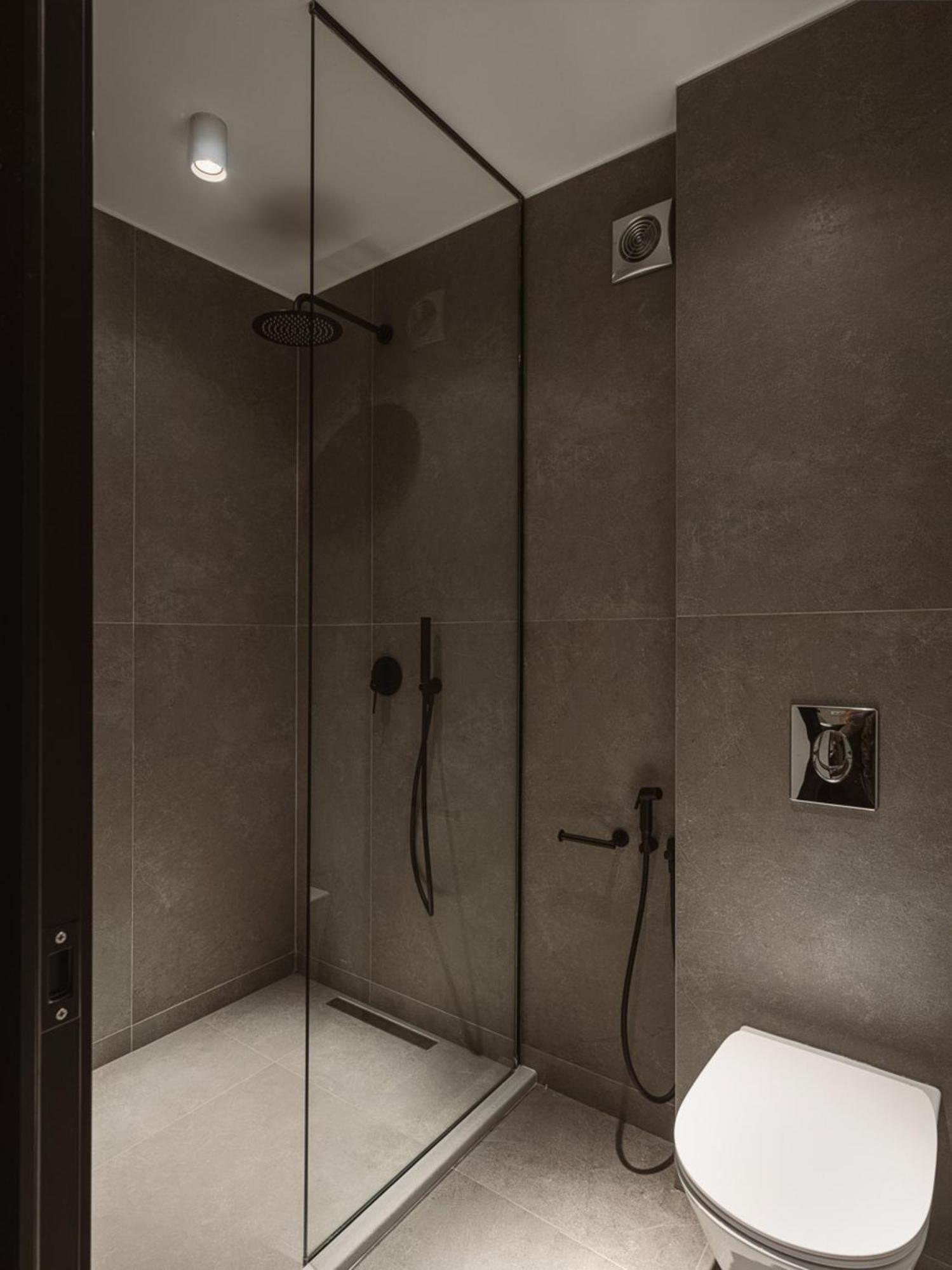 Grand Residences Chania  Exterior photo